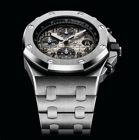 ap royal oak limited edition|ap royal oak watch cost.